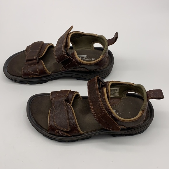 Rockport SpringBoro Rocklake Sandals main image 9